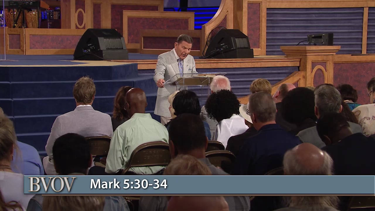 In this episode of Believer’s Voice of Victory, Kenneth Copeland reveals the most powerful element of putting the basics of faith into action: Faith and love work together! When we apply faith based on God’s love for us—and our love for Him and others—our faith is empowered to do all He intends it to do. Tune in and fire up your faith with love! In this episode of Believer’s Voice of Victory, Kenneth Copeland reveals the most powerful element of putting the basics of faith into action: Faith and love work together! When we apply faith based on God’s love for us—and our love for Him and others—our faith is empowered to do all He intends it to do. Tune in and fire up your faith with love!