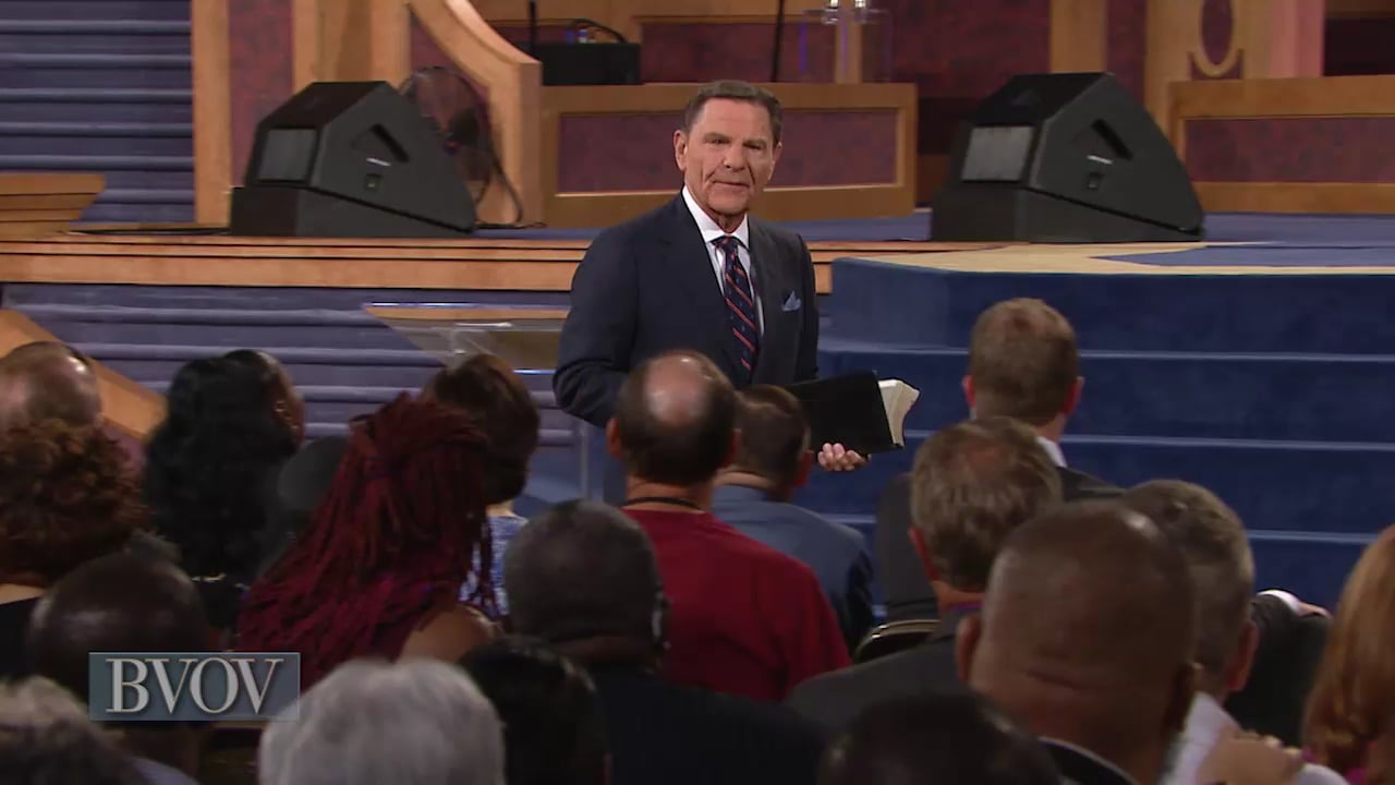 Champions are known for winning and bringing change to situations. Have you ever thought about how to become a champion of faith? On this Believer’s Voice of Victory, Kenneth Copeland shares the basics of “champion status” for God’s people. As you begin putting the basics of faith into practice, you can become a champion of faith! Champions are known for winning and bringing change to situations. Have you ever thought about how to become a champion of faith? On this Believer’s Voice of Victory, Kenneth Copeland shares the basics of “champion status” for God’s people. As you begin putting the basics of faith into practice, you can become a champion of faith!