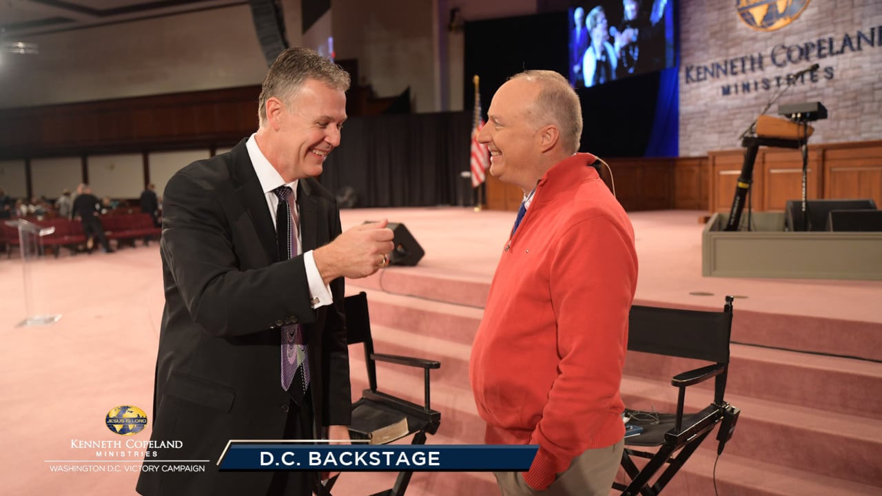 At the 2018 Washington, D.C. Victory Campaign, Tim Fox and Pastor Tracy Harris celebrate the sudden manifestations of God’s mercy that are here now and increasing! Receive the gift of healing and prepare for manifestation! Enjoy the Healing School testimonies from the 2018 Charlotte Victory Campaign. At the 2018 Washington, D.C. Victory Campaign, Tim Fox and Pastor Tracy Harris celebrate the sudden manifestations of God’s mercy that are here now and increasing! Receive the gift of healing and prepare for manifestation! Enjoy the Healing School testimonies from the 2018 Charlotte Victory Campaign.