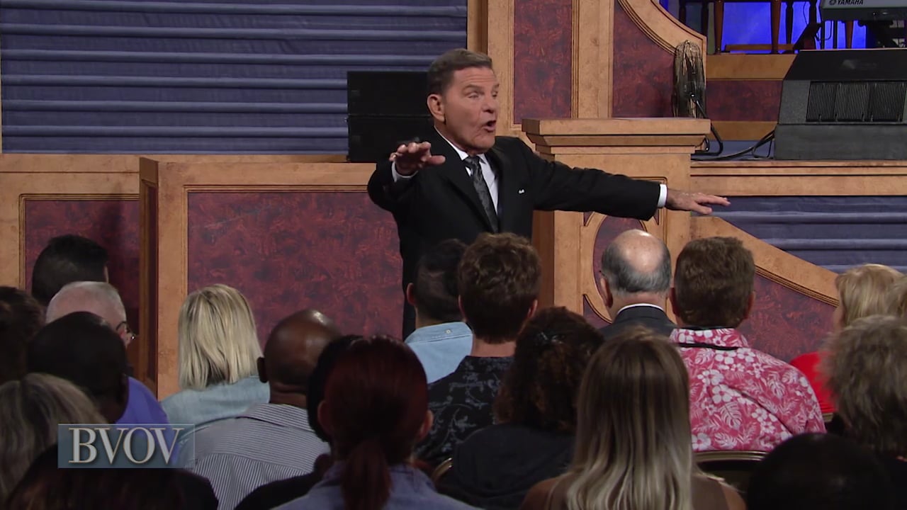 Are your hopes high enough? Find out on Believer’s Voice of Victory, as Kenneth Copeland teaches you how to build hope to build faith. Don’t plan to win a few and lose a few—play to win every time. That’s the simplicity of faith! Are your hopes high enough? Find out on Believer’s Voice of Victory, as Kenneth Copeland teaches you how to build hope to build faith. Don’t plan to win a few and lose a few—play to win every time. That’s the simplicity of faith!