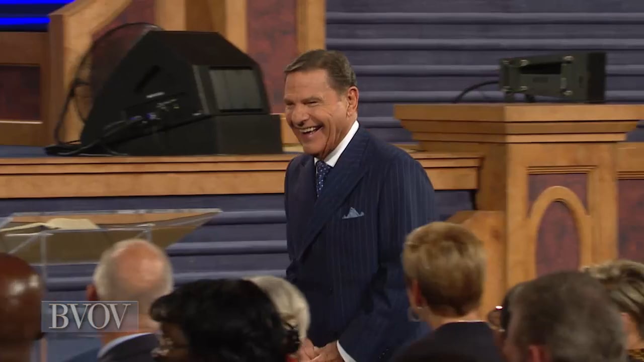 As you learn the basics of faith avoid the things that will shortcut your faith. Join Kenneth Copeland as he reveals how strife and unrepented sin limit God’s power in your life. Next, on Believer’s Voice of Victory. As you learn the basics of faith avoid the things that will shortcut your faith. Join Kenneth Copeland as he reveals how strife and unrepented sin limit God’s power in your life. Next, on Believer’s Voice of Victory.