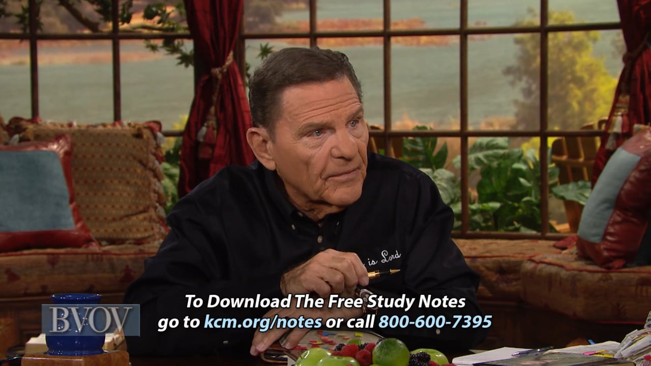 God designed you to activate supernatural intelligence! Find out how on Believer’s Voice of Victory as Kenneth and Gloria Copeland, along with Dr. Caroline Leaf, share the importance of growing and developing your brain for spiritual health. The Bible is the story; science tells us how the story works! God designed you to activate supernatural intelligence! Find out how on Believer’s Voice of Victory as Kenneth and Gloria Copeland, along with Dr. Caroline Leaf, share the importance of growing and developing your brain for spiritual health. The Bible is the story; science tells us how the story works!