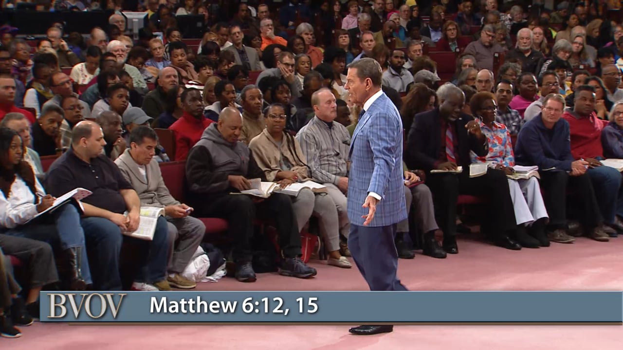 Does it seem like your healing is being hindered? Watch Kenneth Copeland on Believer’s Voice of Victory, as he shares how forgiveness and healing are strongly connected. Don’t let unforgiveness keep you from victory—forgive and be healed!Click here to watch the 1995 Tallahassee Healing School event. Does it seem like your healing is being hindered? Watch Kenneth Copeland on Believer’s Voice of Victory, as he shares how forgiveness and healing are strongly connected. Don’t let unforgiveness keep you from victory—forgive and be healed!Click here to watch the 1995 Tallahassee Healing School event.
