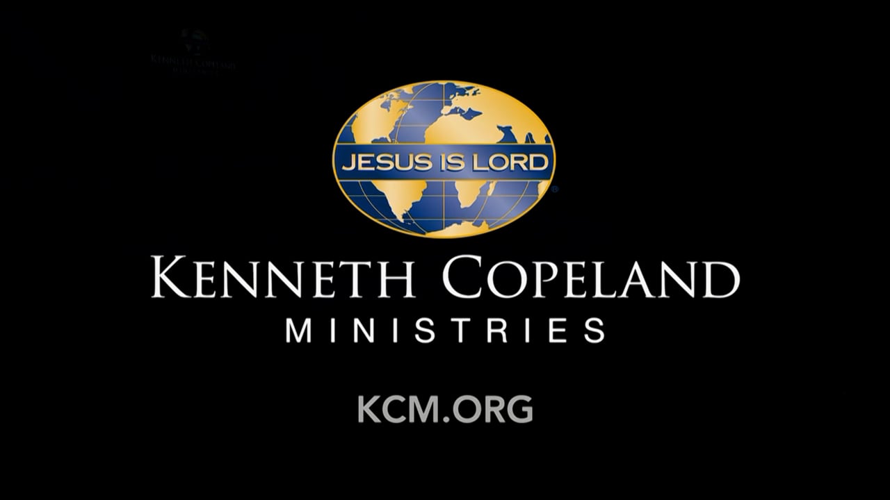 Understand the laws of the spirit and what it means to be a Partner with Kenneth Copeland Ministries and to partake in the grace and anointing of Kenneth and Gloria Copeland. Watch highlights of what KCM has accomplished in 2018. Understand the laws of the spirit and what it means to be a Partner with Kenneth Copeland Ministries and to partake in the grace and anointing of Kenneth and Gloria Copeland. Watch highlights of what KCM has accomplished in 2018.