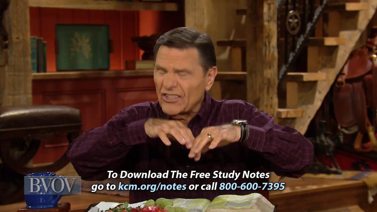 Jesus is God’s gift to you and the entire world! Watch Kenneth Copeland (as previously aired) on Believer’s Voice of Victory discuss how your faith will activate what His love has already given. All you will ever need is Jesus! Jesus is God’s gift to you and the entire world! Watch Kenneth Copeland (as previously aired) on Believer’s Voice of Victory discuss how your faith will activate what His love has already given. All you will ever need is Jesus!