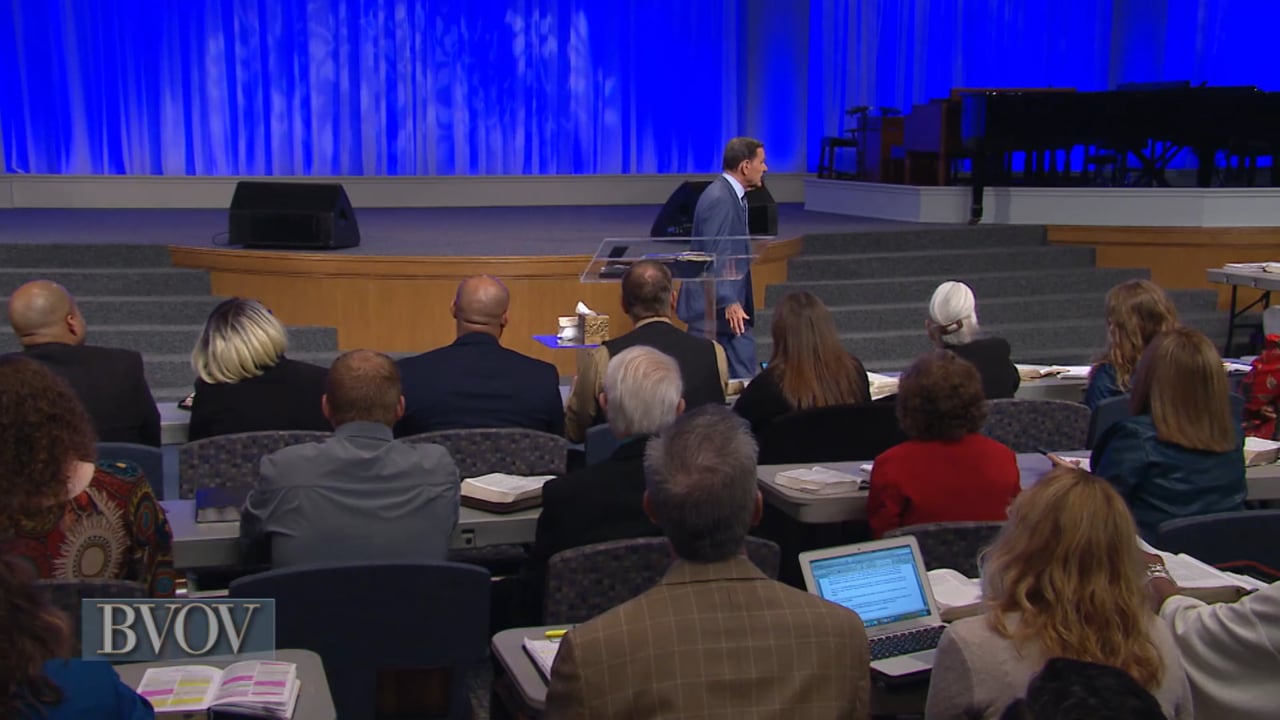 THE BLESSING didn’t come free! Watch Believer’s Voice of Victory, as Kenneth Copeland shares how valuable a BLESSED life really is. You can be healed, delivered, set free, made rich and living in perfect peace because Jesus paid for THE BLESSING—it’s the full package! THE BLESSING didn’t come free! Watch Believer’s Voice of Victory, as Kenneth Copeland shares how valuable a BLESSED life really is. You can be healed, delivered, set free, made rich and living in perfect peace because Jesus paid for THE BLESSING—it’s the full package!