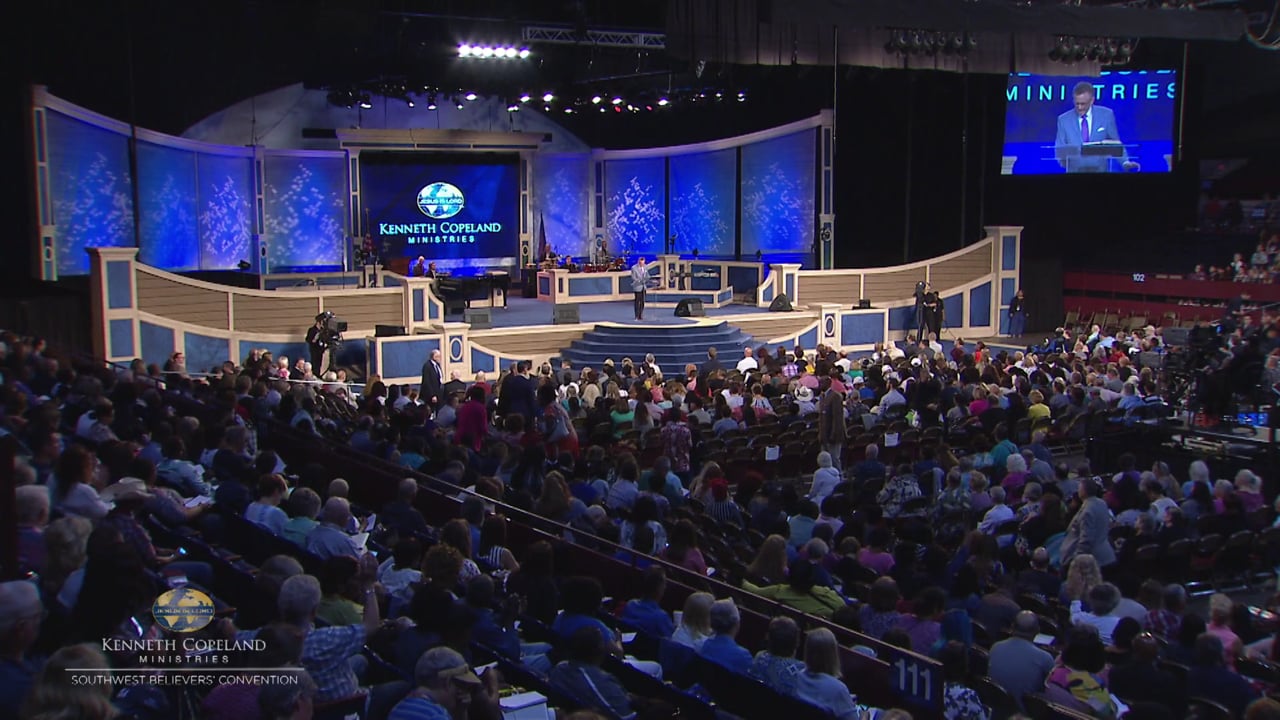 We must assign purpose to our seed, according to the need. Join Ps. George Pearsons at the 2019 Southwest Believers’ Convention as he teaches how to name your seed. Give your seed a job to do and speak the Word of life into it. What are you believing for? Name your seed the answer to the problem! We must assign purpose to our seed, according to the need. Join Ps. George Pearsons at the 2019 Southwest Believers’ Convention as he teaches how to name your seed. Give your seed a job to do and speak the Word of life into it. What are you believing for? Name your seed the answer to the problem!