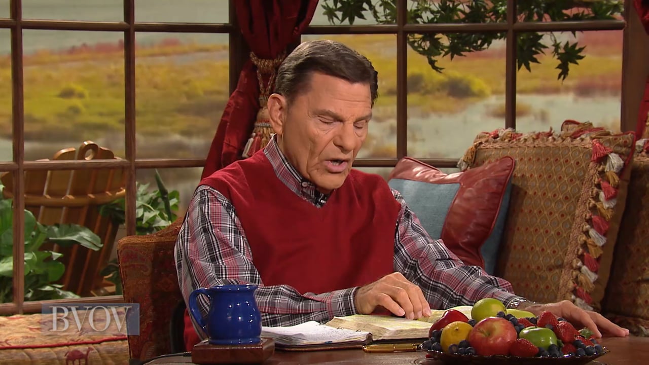 Learn how to activate your faith for miracles! Watch Kenneth Copeland on Believer’s Voice of Victory explain how to put your faith to work. Learn this spiritual law and expect the anointing power of God to show up in your life! This broadcast is part of a series previously aired May 8-12, 2017. Learn how to activate your faith for miracles! Watch Kenneth Copeland on Believer’s Voice of Victory explain how to put your faith to work. Learn this spiritual law and expect the anointing power of God to show up in your life! This broadcast is part of a series previously aired May 8-12, 2017.