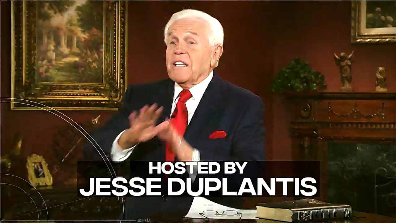 Join Jesse Duplantis for the third session of the 2019 VICTORYthon Programmers’ Event! In this barrier-breaking session, Kenneth and Gloria Copeland are joined by Daystar’s Marcus and Joni Lamb as they conduct their Heart for the World campaign. See how both VICTORY and Daystar are spreading the good news that Jesus Is Lord across the globe. Plus, hear from various VICTORY broadcasters and anointed musical guests. Join Jesse Duplantis for the third session of the 2019 VICTORYthon Programmers’ Event! In this barrier-breaking session, Kenneth and Gloria Copeland are joined by Daystar’s Marcus and Joni Lamb as they conduct their Heart for the World campaign. See how both VICTORY and Daystar are spreading the good news that Jesus Is Lord across the globe. Plus, hear from various VICTORY broadcasters and anointed musical guests.
