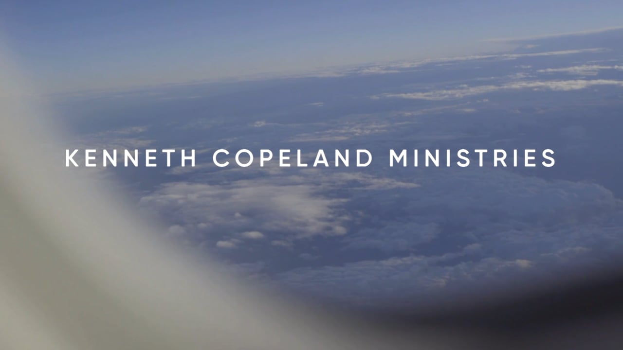Hear Kenneth Copeland share the history of getting the Word on “every available voice” and “total immersion” in the Word of God. At the 2019 Washington, D.C. Victory Campaign, learn about the two-way street of partnership and what rewards you can expect. See exciting video testimonies from KCM Partners! Hear Kenneth Copeland share the history of getting the Word on “every available voice” and “total immersion” in the Word of God. At the 2019 Washington, D.C. Victory Campaign, learn about the two-way street of partnership and what rewards you can expect. See exciting video testimonies from KCM Partners!