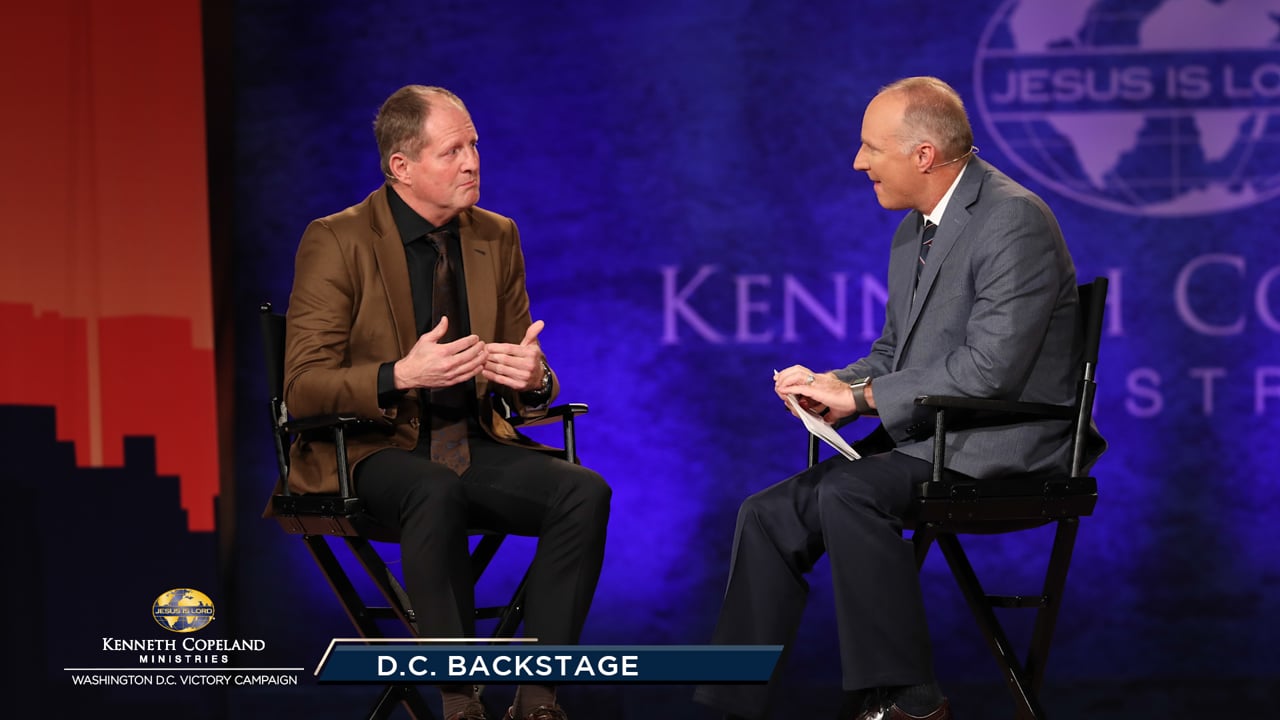 Join Tim Fox as he speaks with South African businessman John Bendixen about his miraculous entry into ministry and his continual return on seed sown. Listen in as John Bendixen shares about how he oversees an entire group of churches and the Heritage of Faith Bible Institute in South Africa. Learn how he has seen the hundredfold return come alive in his life time and time again. You can expect the same! Join Tim Fox as he speaks with South African businessman John Bendixen about his miraculous entry into ministry and his continual return on seed sown. Listen in as John Bendixen shares about how he oversees an entire group of churches and the Heritage of Faith Bible Institute in South Africa. Learn how he has seen the hundredfold return come alive in his life time and time again. You can expect the same!