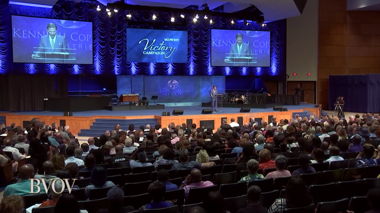 What does voting and praying for your leaders have to do with the world of faith? Discover the dynamics of feelings and forgiveness in regards to faith, especially in politics. What does voting and praying for your leaders have to do with the world of faith? Discover the dynamics of feelings and forgiveness in regards to faith, especially in politics.