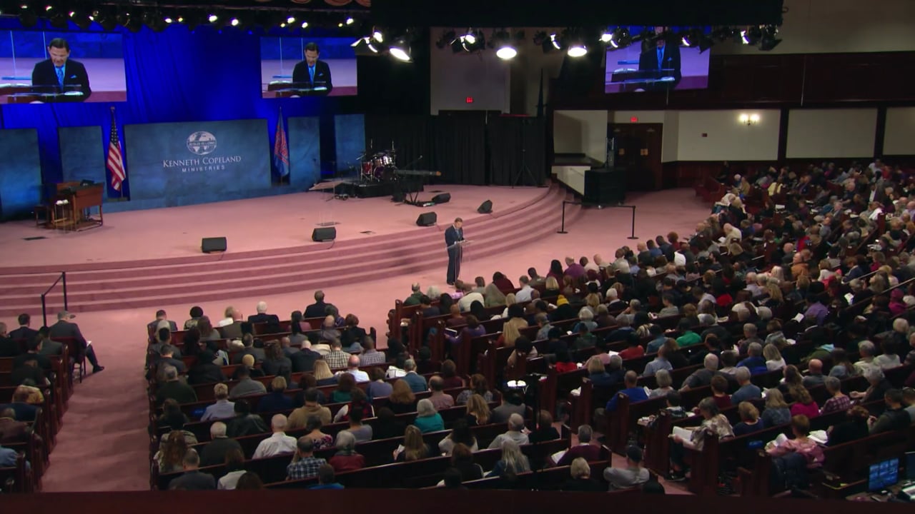 All it takes to activate God’s covenant is His WORD in your mouth and faith in your heart. Learn how to practically invoke God’s covenant promises into your life as you apply the fundamentals of faith. All it takes to activate God’s covenant is His WORD in your mouth and faith in your heart. Learn how to practically invoke God’s covenant promises into your life as you apply the fundamentals of faith.
