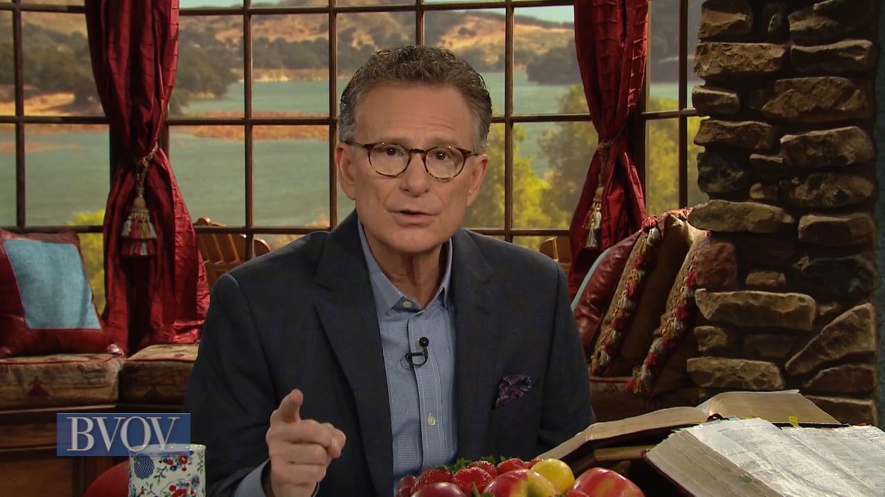 Bulldog faith does not quit! Watch Believer’s Voice of Victory as Gloria Copeland and George Pearsons share how to use your faith to call things into existence from the spirit realm to the natural arena. The command of faith calls in the victory by the authority of God’s WORD alone, without demanding any evidence.This series previously aired April 25-29, 2016. Bulldog faith does not quit! Watch Believer’s Voice of Victory as Gloria Copeland and George Pearsons share how to use your faith to call things into existence from the spirit realm to the natural arena. The command of faith calls in the victory by the authority of God’s WORD alone, without demanding any evidence.This series previously aired April 25-29, 2016.