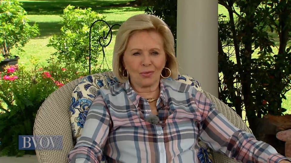 Do current world circumstances have your faith drained to the bottom? Watch Kenneth and Gloria Copeland on Believer’s Voice of Victory as they explain how you can become an expert who responds with confidence during trials. Find out why you must consistently exercise the fundamentals of faith to keep your faith reflexes quick and strong. Do current world circumstances have your faith drained to the bottom? Watch Kenneth and Gloria Copeland on Believer’s Voice of Victory as they explain how you can become an expert who responds with confidence during trials. Find out why you must consistently exercise the fundamentals of faith to keep your faith reflexes quick and strong.