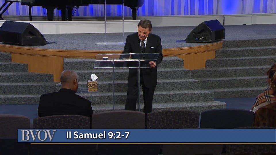 The love covenant is power! Watch Believer’s Voice of Victory as Kenneth Copeland teaches you how to tap into the power of your covenant with El Shaddai. Learn why prayer and putting on the full armor of God will cause you to have faith in His mercy, and to call on Him with full confidence. The love covenant is power! Watch Believer’s Voice of Victory as Kenneth Copeland teaches you how to tap into the power of your covenant with El Shaddai. Learn why prayer and putting on the full armor of God will cause you to have faith in His mercy, and to call on Him with full confidence.