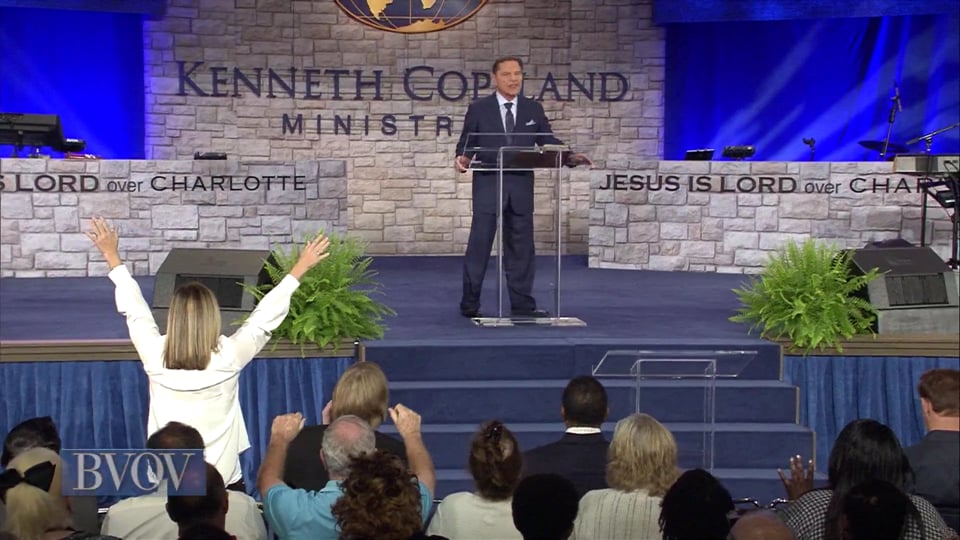 God’s WORD never changes. The miraculous healing power of Jesus is the same yesterday, today and forever. Agree with God’s WORD and His will and receive your miracle. God’s WORD never changes. The miraculous healing power of Jesus is the same yesterday, today and forever. Agree with God’s WORD and His will and receive your miracle.