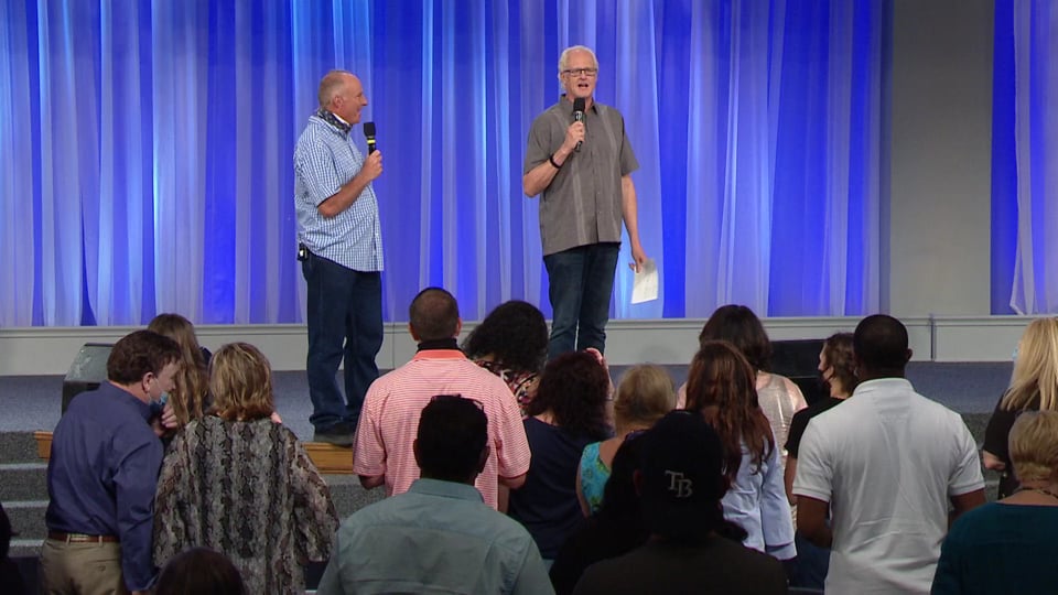 Join Gene Bailey and Tim Fox with their guests at the 2020 Faith for Freedom Revival. Mike Barber and Hank Kunneman are now joining VICTORY Channel™! Hear about the prison revival! Also, God has this nation on a journey and it’s the greatest awakening we’ve ever seen. This is the decade of difference! Join Gene Bailey and Tim Fox with their guests at the 2020 Faith for Freedom Revival. Mike Barber and Hank Kunneman are now joining VICTORY Channel™! Hear about the prison revival! Also, God has this nation on a journey and it’s the greatest awakening we’ve ever seen. This is the decade of difference!