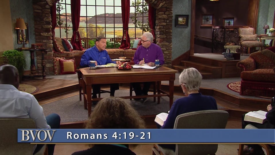 We are messengers of our healing covenant! Watch Kenneth Copeland and professor Greg Stephens on Believer’s Voice of Victory as they teach how you are anointed by the power of the Holy Spirit to minister covenant promises to others. The message of our healing covenant is ours to share with the world! We are messengers of our healing covenant! Watch Kenneth Copeland and professor Greg Stephens on Believer’s Voice of Victory as they teach how you are anointed by the power of the Holy Spirit to minister covenant promises to others. The message of our healing covenant is ours to share with the world!