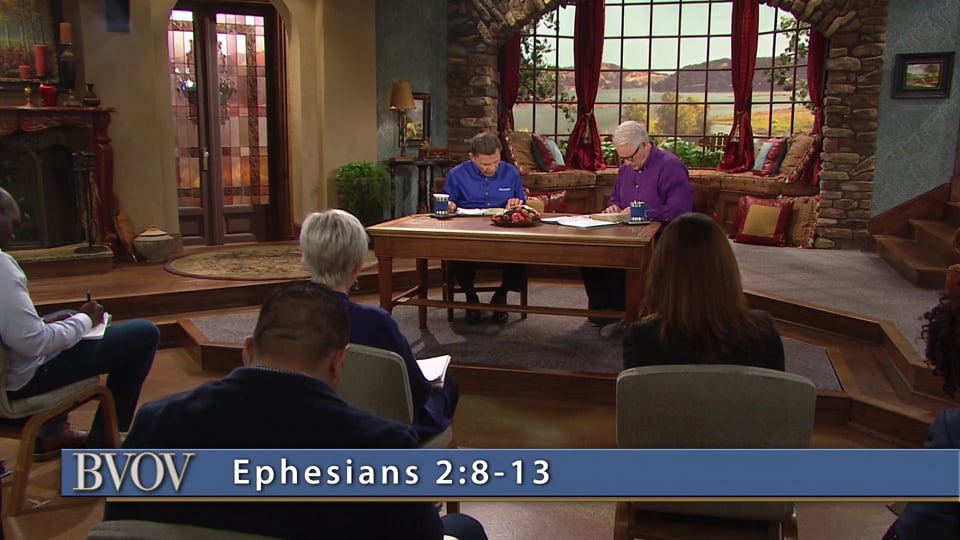 We have a healing covenant with God—so why are so many Christians sick? Watch Believer’s Voice of Victory as Kenneth Copeland and professor Greg Stephens discuss how ministering our healing covenant will build your own faith to receive healing. God wants to use you and heal you! We have a healing covenant with God—so why are so many Christians sick? Watch Believer’s Voice of Victory as Kenneth Copeland and professor Greg Stephens discuss how ministering our healing covenant will build your own faith to receive healing. God wants to use you and heal you!