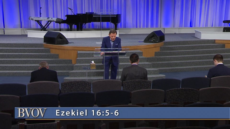 God created a covenant with all those who accept salvation through Jesus. This is a covenant of love, of healing, of provision. God is more than enough for whatever you need. God created a covenant with all those who accept salvation through Jesus. This is a covenant of love, of healing, of provision. God is more than enough for whatever you need.