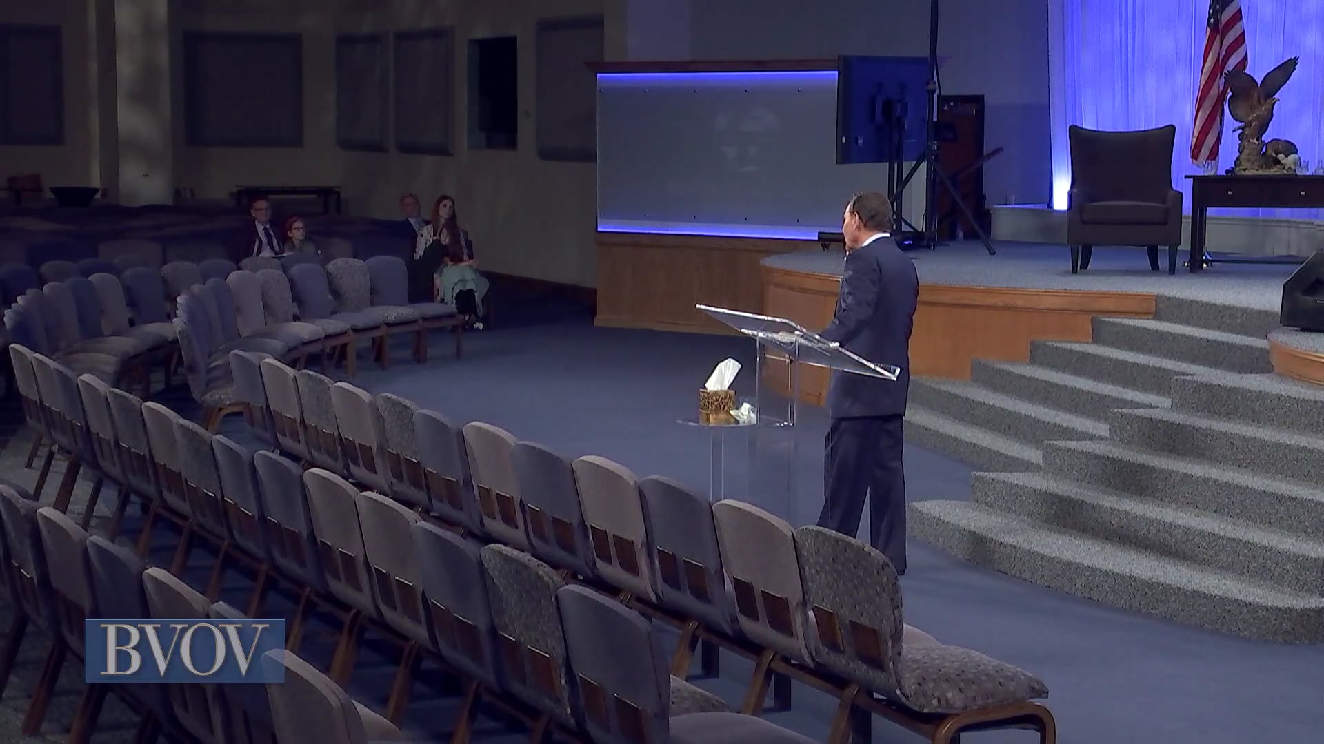 Faith sees God’s promises fulfilled. It doesn’t need to wait for physical proof to believe. So you can’t receive Abraham’s BLESSING with Thomas’ faith. Today, learn from Kenneth Copeland on Believer’s Voice of Victory, what releases THE BLESSING so you can call God’s promises into your life. Faith sees God’s promises fulfilled. It doesn’t need to wait for physical proof to believe. So you can’t receive Abraham’s BLESSING with Thomas’ faith. Today, learn from Kenneth Copeland on Believer’s Voice of Victory, what releases THE BLESSING so you can call God’s promises into your life.
