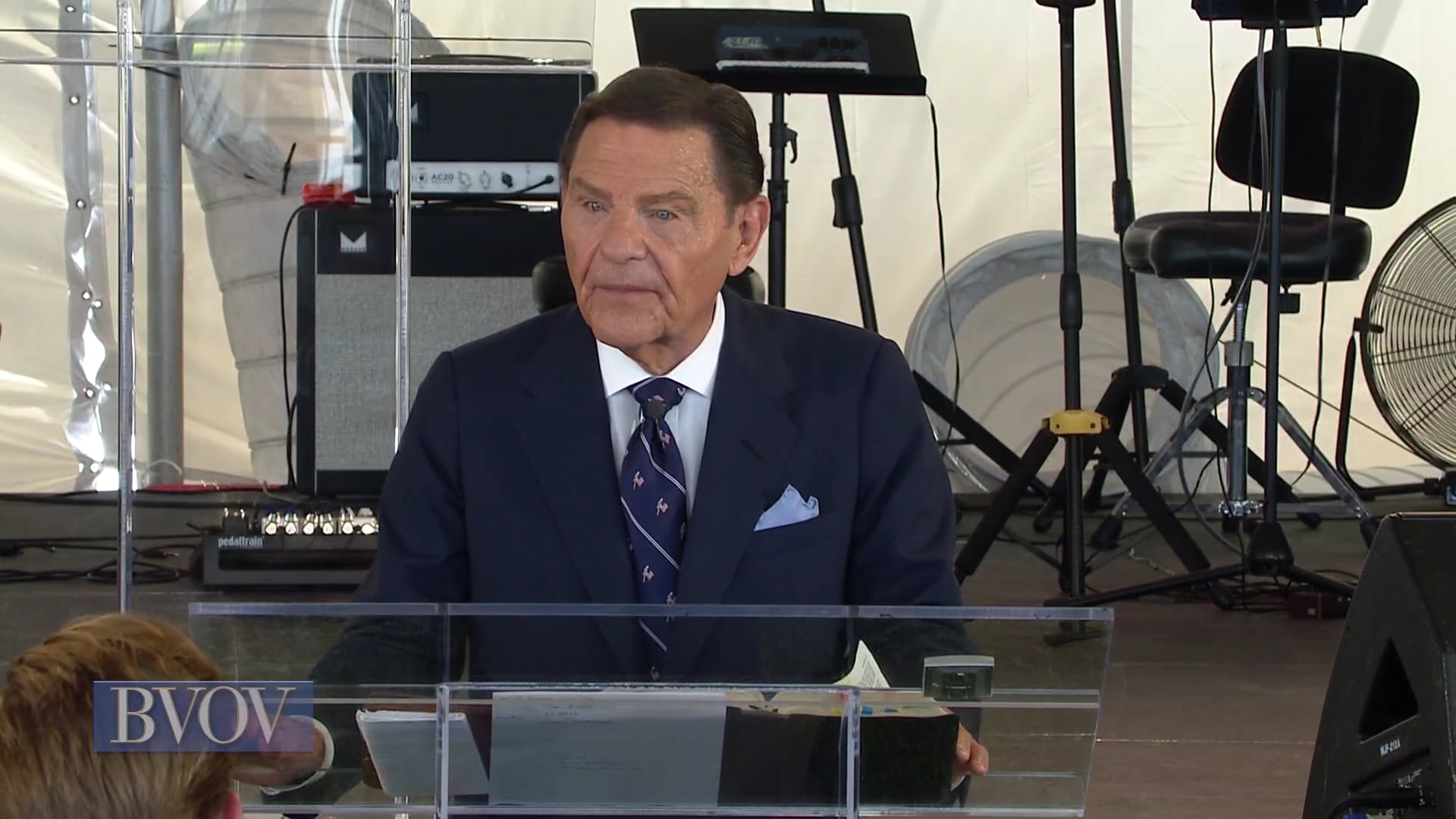 The anointing is here to destroy every yoke! Watch Believer’s Voice of Victory as Kenneth Copeland teaches how the yoke-destroying anointing is alive in you to break every chain. Discover how the supernatural is available to operate in every area of your life—here and now! The anointing is here to destroy every yoke! Watch Believer’s Voice of Victory as Kenneth Copeland teaches how the yoke-destroying anointing is alive in you to break every chain. Discover how the supernatural is available to operate in every area of your life—here and now!