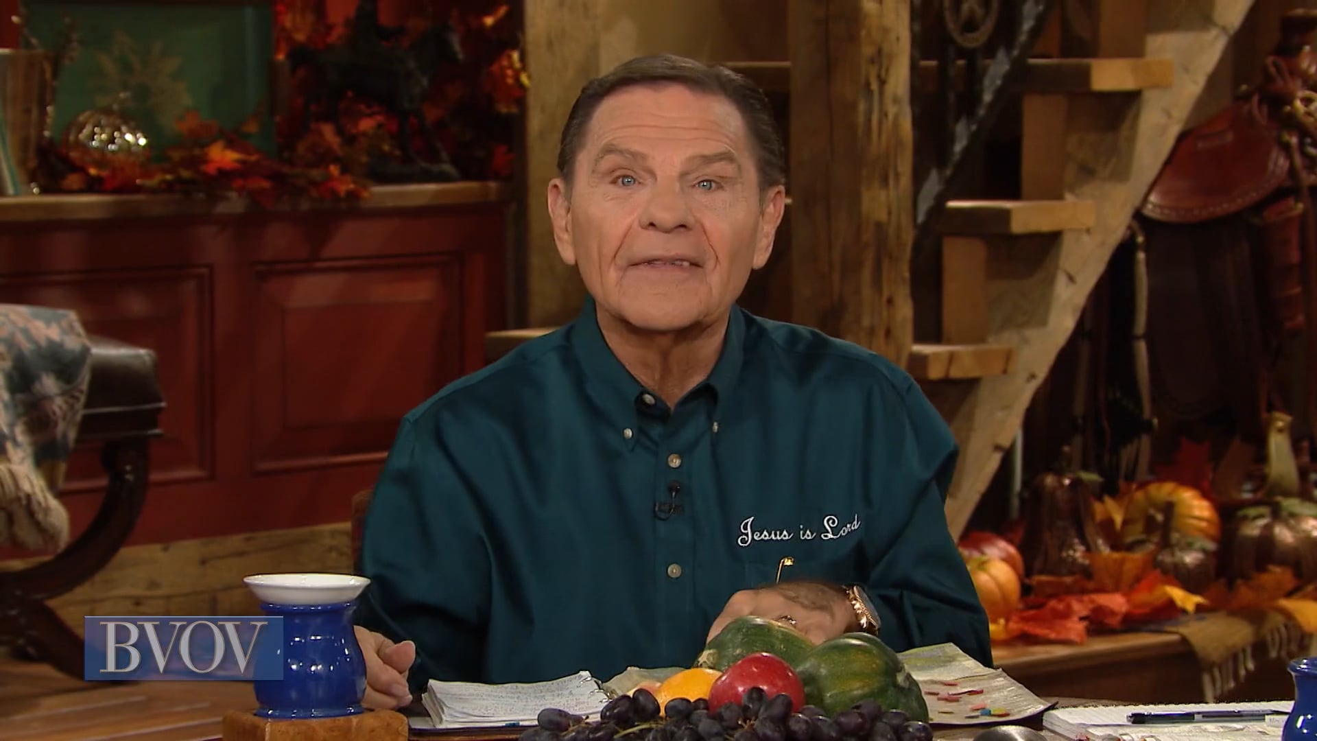 Have you put a time limit on your faith stand? Watch Kenneth and Gloria Copeland on Believer’s Voice of Victory as they share how faith doesn’t quit, no matter how long it takes. Persistence is a powerful faith activator. When you refuse to give up, you WILL see the victory! Have you put a time limit on your faith stand? Watch Kenneth and Gloria Copeland on Believer’s Voice of Victory as they share how faith doesn’t quit, no matter how long it takes. Persistence is a powerful faith activator. When you refuse to give up, you WILL see the victory!