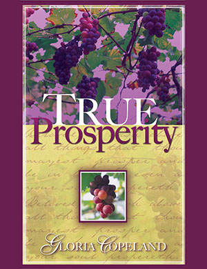 True Prosperity