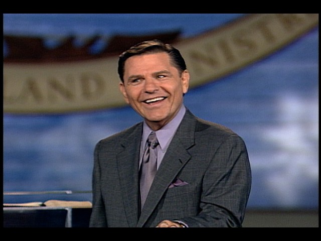 Broadcast Thumbnail