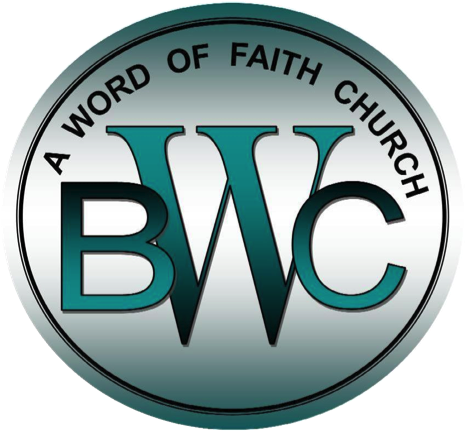 bwc_logo_no_border.png