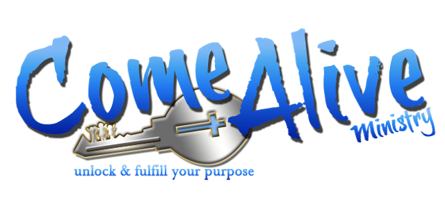 comealive.png