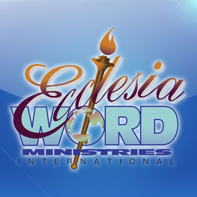 ecclesiawordmini.jpg