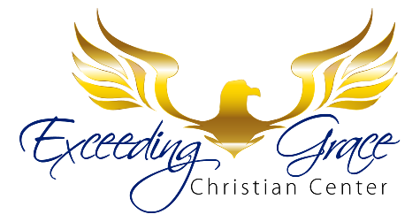 exceedinggrace_logo.png