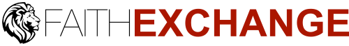 logo_11.png