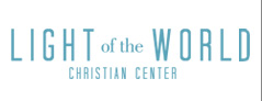 logo_1.jpg