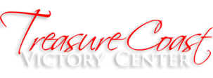 logo_4.png