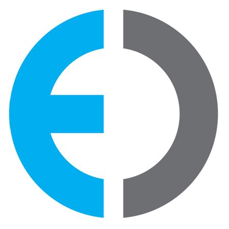 theencounterchurch.jpg