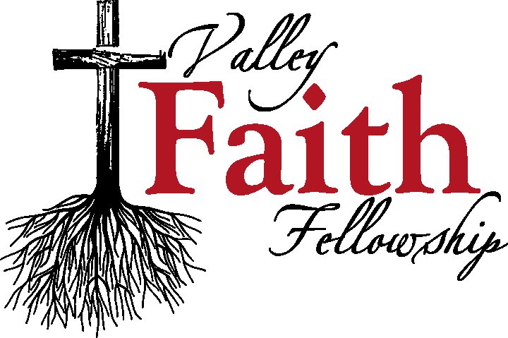 valleyfaithfellowship.jpg