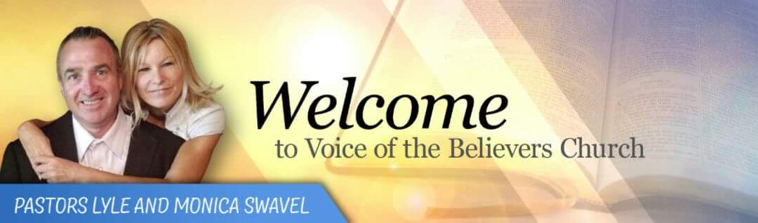 voiceofthebelieverschurch.jpg