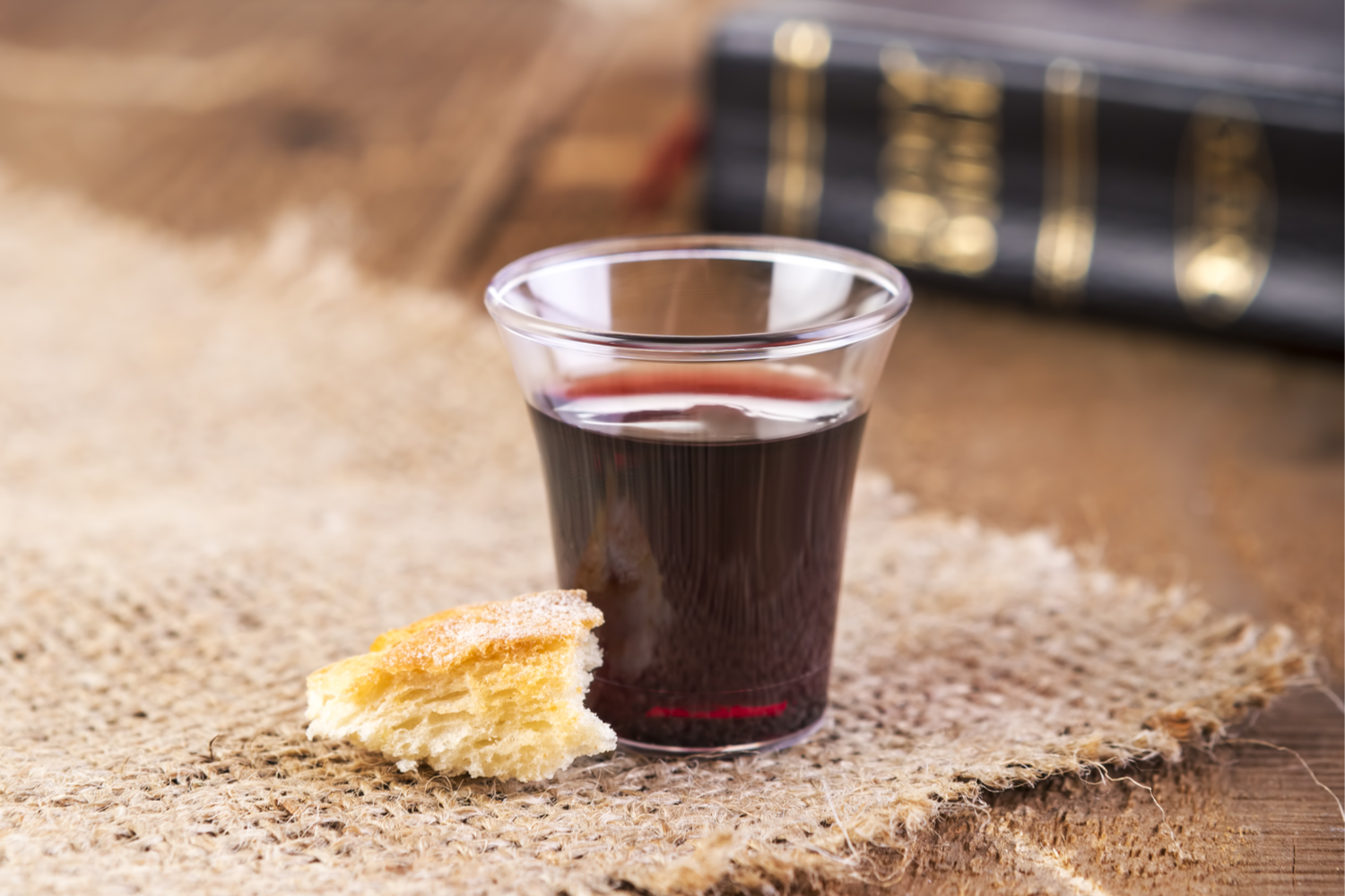 Image result for communion