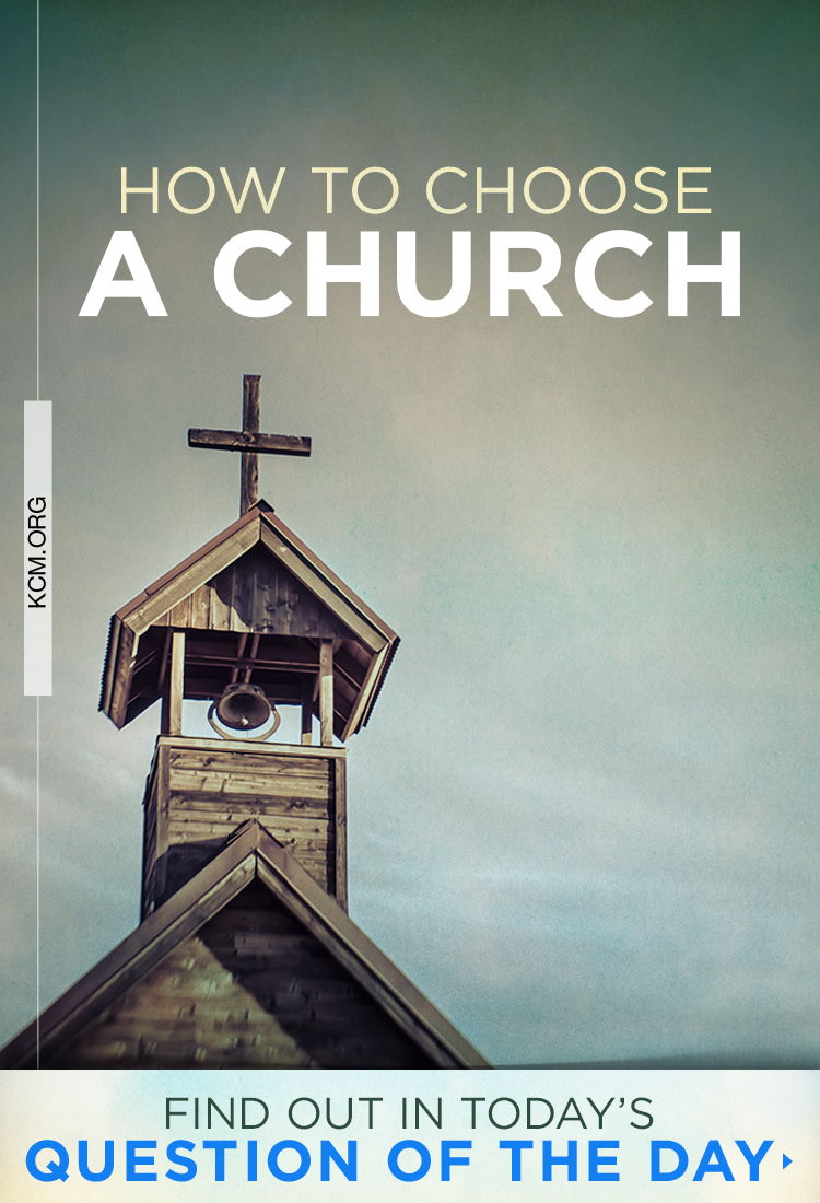 Reasons For Changing Churches at Walter Yates blog