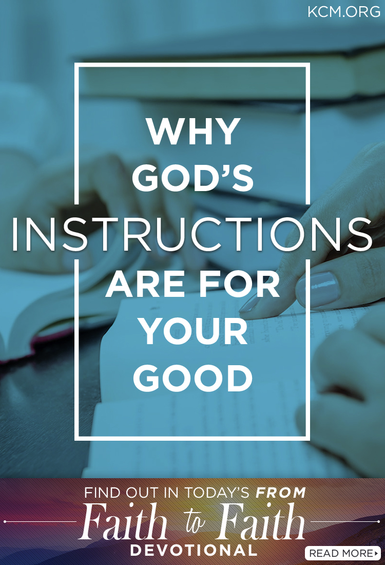 No Burden Copeland Ministries