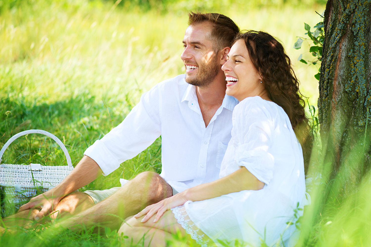 Пришедший в настоящий момент. Пришедший в настоящий момент. Пришедший в настоящий момент. Пришедший в настоящий момент. Блаженство и умиротворение.