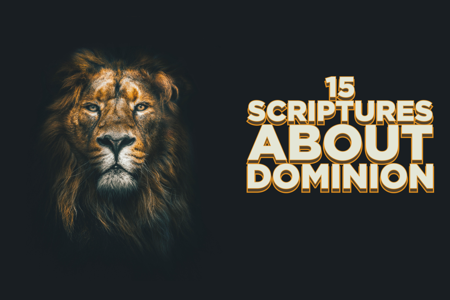 15-scriptures-about-dominion-kenneth-copeland-ministries