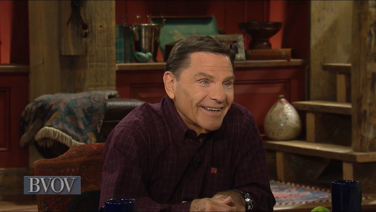 Welcome to the Believer’s Voice of Victory broadcast. Today, join Kenneth and Gloria Copeland along with their special guest, Marilyn Hickey, as they show us how Jesus is revealed in the history and wisdom books of the Bible. Now, here’s Kenneth.The Bible is the most important book you will ever read! Learn why it is so important by clicking here. Welcome to the Believer’s Voice of Victory broadcast. Today, join Kenneth and Gloria Copeland along with their special guest, Marilyn Hickey, as they show us how Jesus is revealed in the history and wisdom books of the Bible. Now, here’s Kenneth.The Bible is the most important book you will ever read! Learn why it is so important by clicking here.