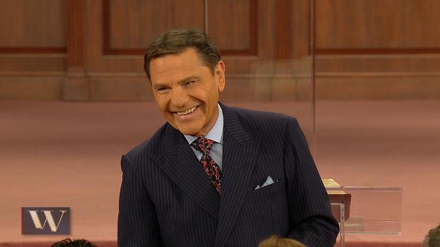 2016 Washington, D.C. Victory Campaign: Thursday Evening Offering Message (7:00 p.m.) 2016 Washington, D.C. Victory Campaign: Thursday Evening Offering Message (7:00 p.m.)