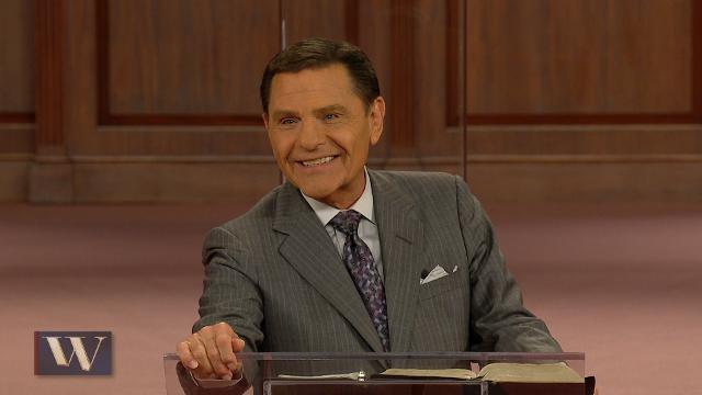 2016 Washington, D.C. Victory Campaign: The Profile of Faith: Believe It, Say It, Do It (7 p.m.) 2016 Washington, D.C. Victory Campaign: The Profile of Faith: Believe It, Say It, Do It (7 p.m.)