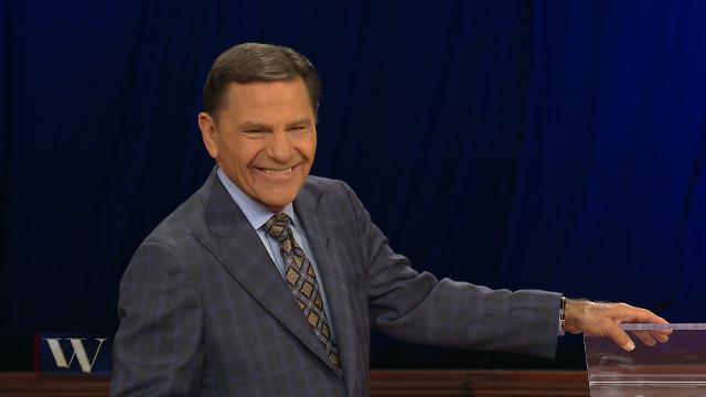 2016 Washington, D.C. Victory Campaign: Saturday Evening Offering Message (7 p.m.) 2016 Washington, D.C. Victory Campaign: Saturday Evening Offering Message (7 p.m.)