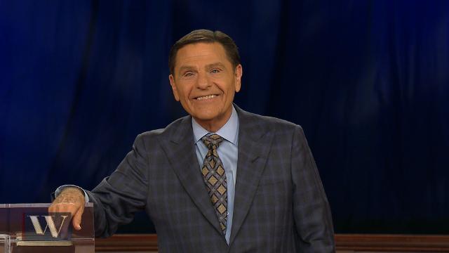 2016 Washington, D.C. Victory Campaign: The Glorious Meaning of Having God's Name (7 p.m.) 2016 Washington, D.C. Victory Campaign: The Glorious Meaning of Having God's Name (7 p.m.)